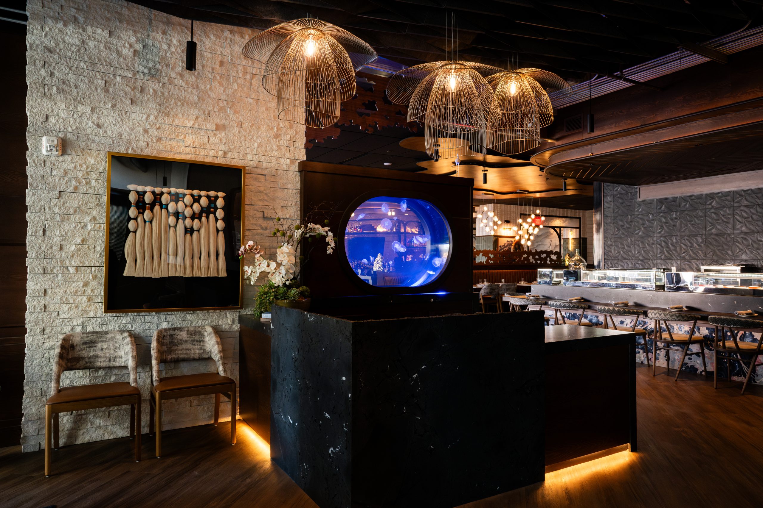 DSC_2217-Enhanced-NR